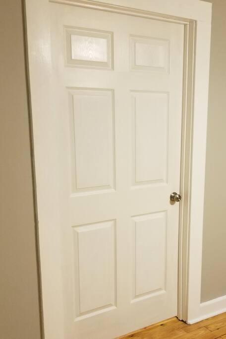 Charming Cottage In Morganton With Ample Parking المظهر الخارجي الصورة